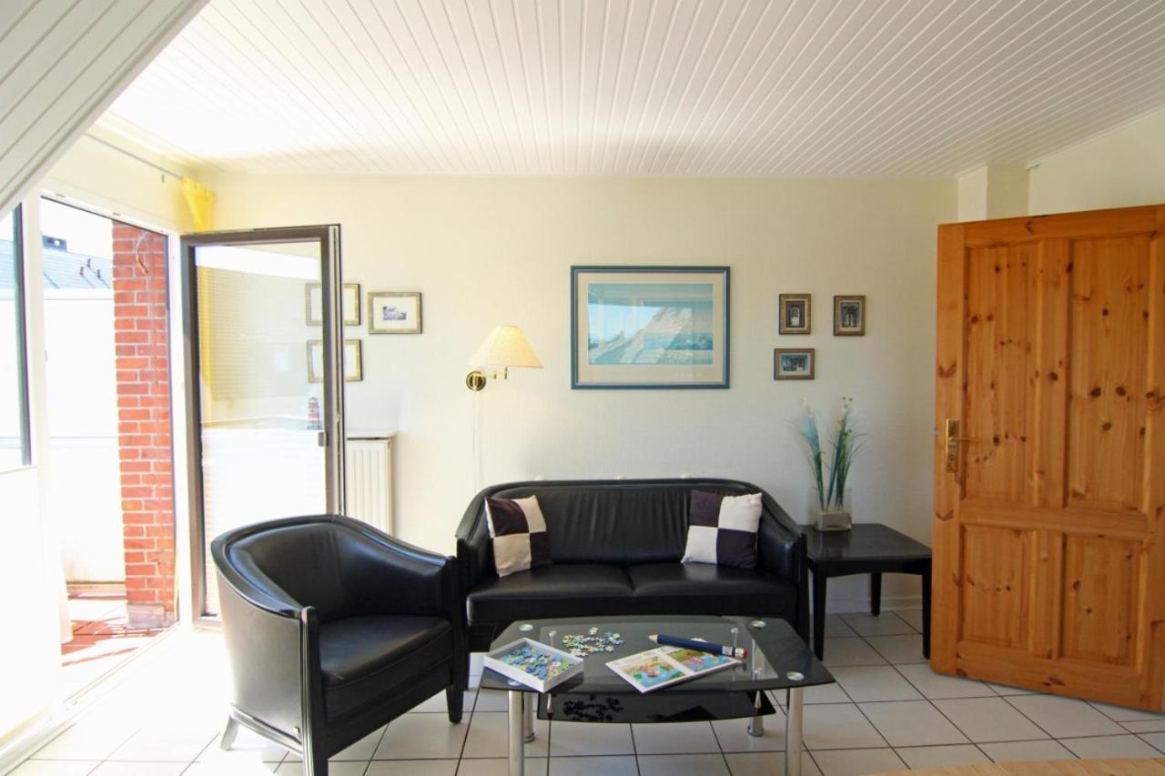 Apartment Eva